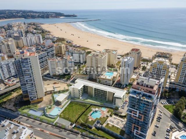 Casa venda em Três Bicos, Portimão