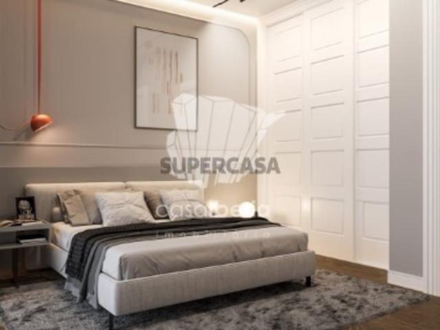 Casa venda em Três Bicos, Portimão
