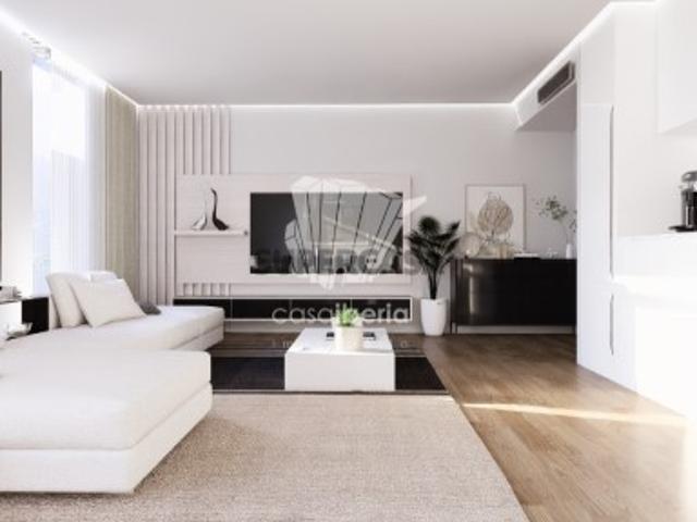 Casa venda em Três Bicos, Portimão