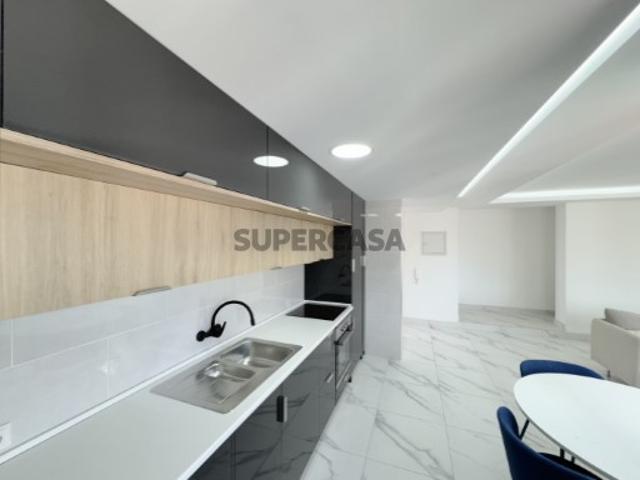 Casa venda em Poço Seco, Portimão