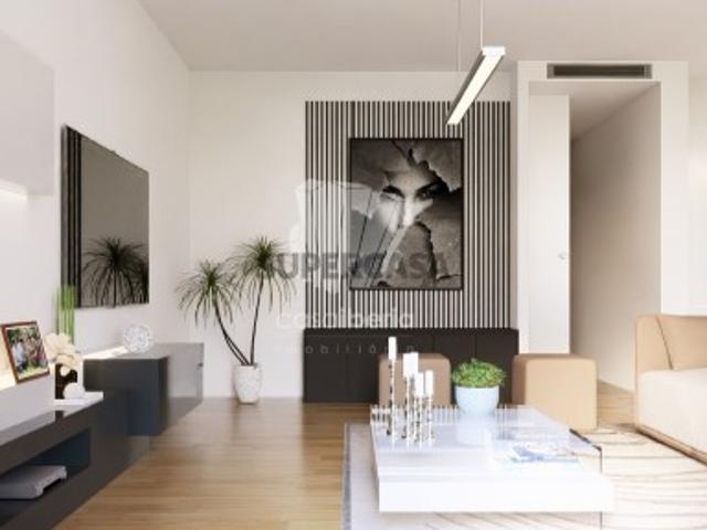 Casa venda em Três Bicos, Portimão