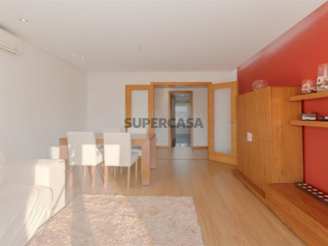 Casa venda em Núcleo Urbano Histórico do Porto Salvo, Oeiras