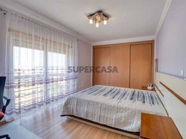 Casa venda em Casal do Privilégio, Odivelas