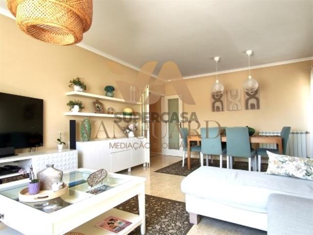 Casa venda em Touguinha e Touguinhó, Vila do Conde