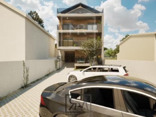 Casa venda em Mira, Coimbra