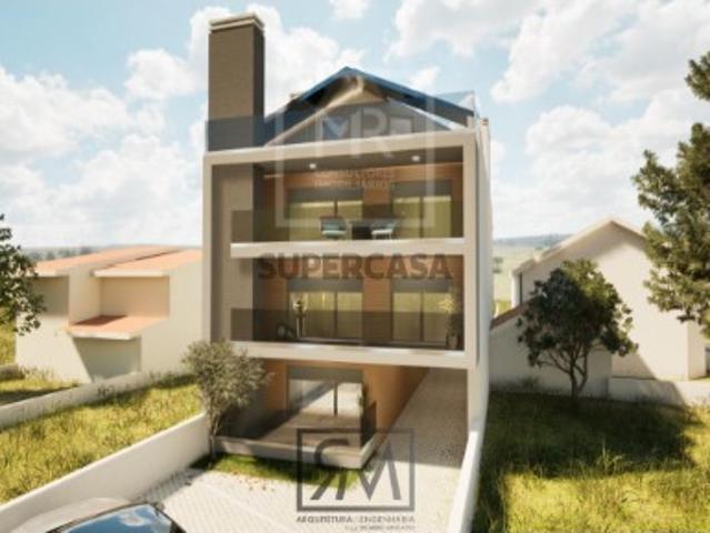 Casa venda em Mira, Coimbra