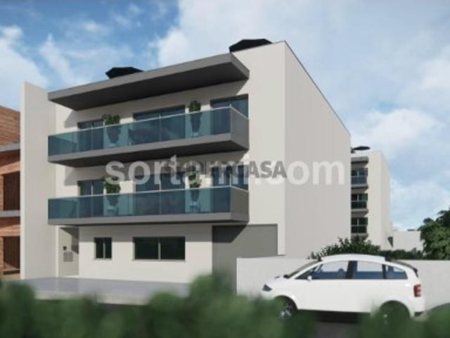 Casa venda em Vilamoura, Loulé