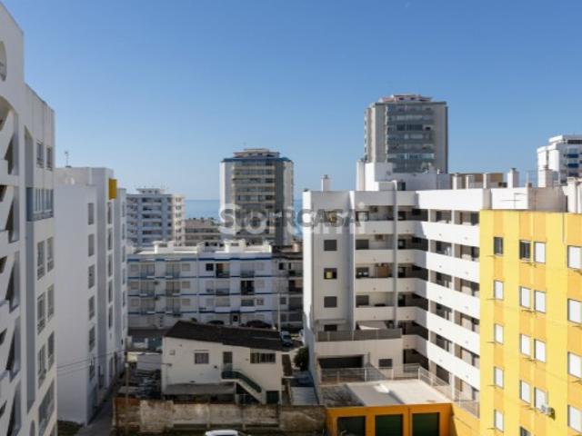 Casa venda em Vilamoura, Loulé