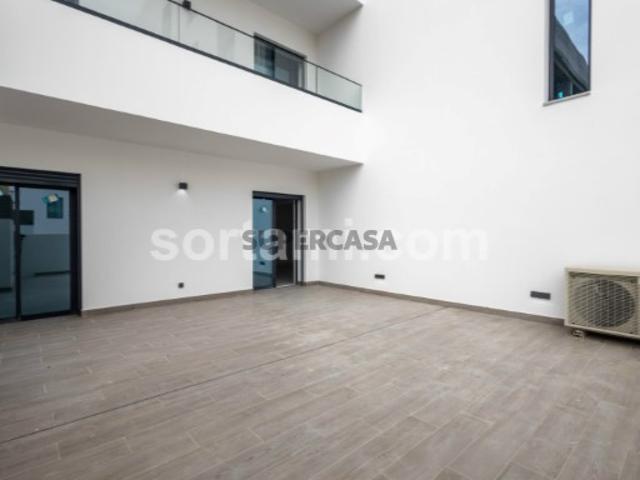 Casa venda em Arzinha, Loulé