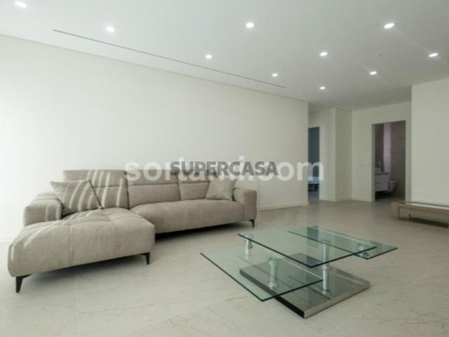 Casa venda em Vilamoura, Loulé