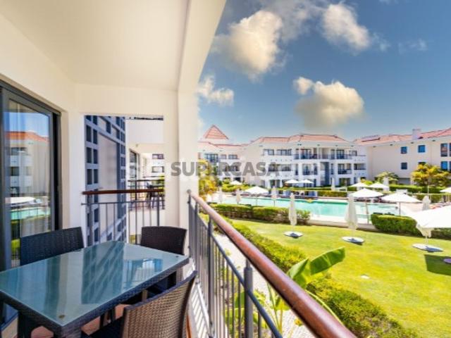 Casa venda em Vilamoura, Loulé