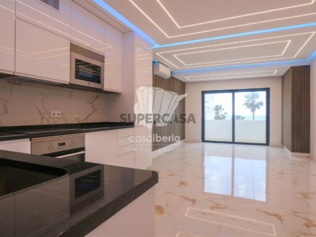 Casa venda em Vilamoura, Loulé