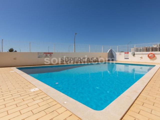 Casa venda em Vilamoura, Loulé