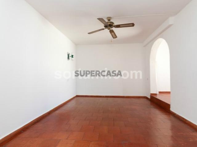 Casa venda em Vilamoura, Loulé