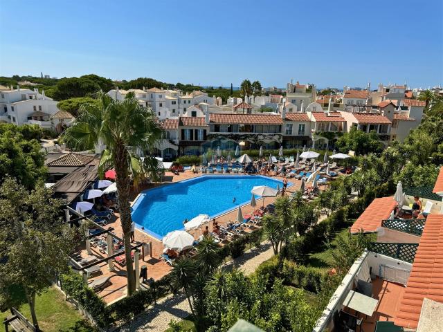 Apartamento venda em Vilamoura, Loulé