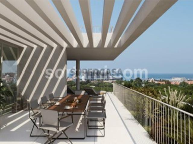 Casa venda em Vilamoura, Loulé