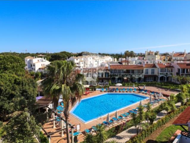 Casa venda em Vilamoura, Loulé