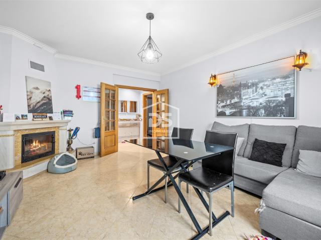 Apartamento venda em Sesimbra, Setúbal
