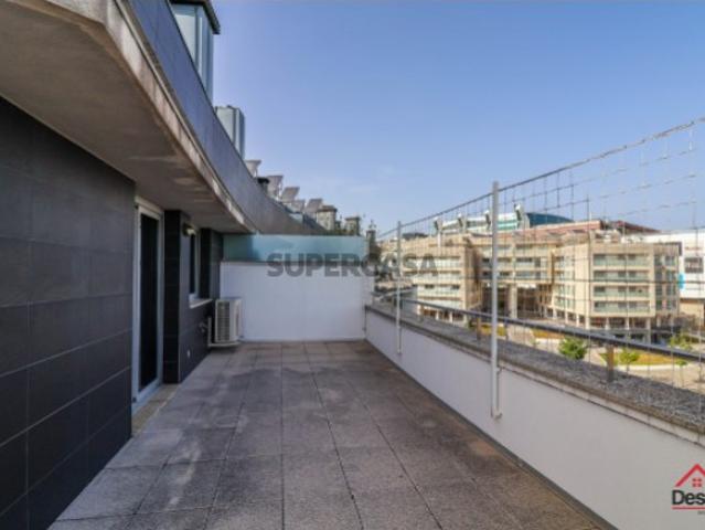 Casa venda em Lages de Ranhados, Viseu