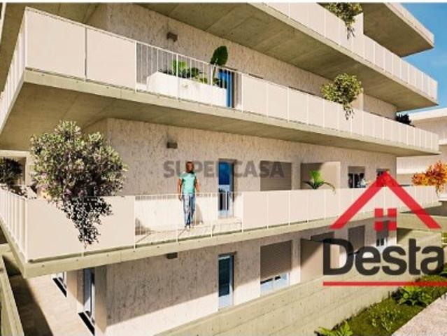 Casa venda em Repeses e São Salvador, Viseu