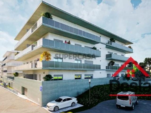 Casa venda em Repeses e São Salvador, Viseu