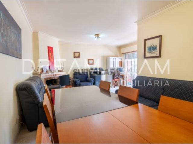 Casa venda em Alto do Forte, Sintra