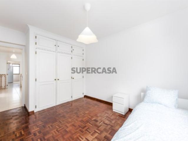 Casa venda em Rinchoa, Sintra