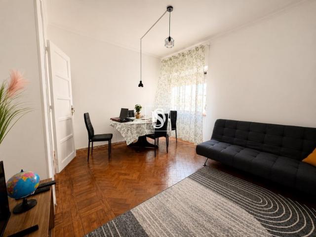 Apartamento venda em Alto do Forte, Sintra
