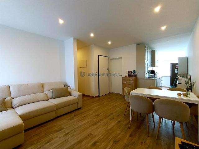 Apartamento venda em Sintra, Lisboa
