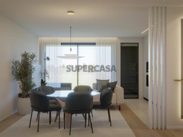 Casa venda em Gondomar, Porto
