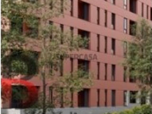 Casa venda em Gondomar, Porto