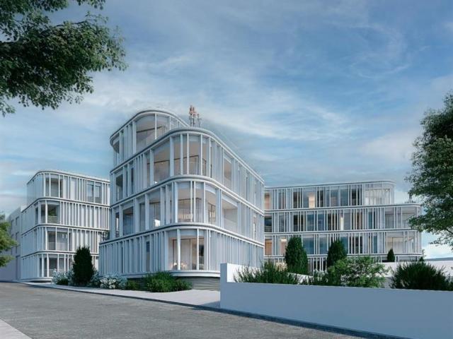 Apartamento venda em Vila Nova De Gaia, Porto