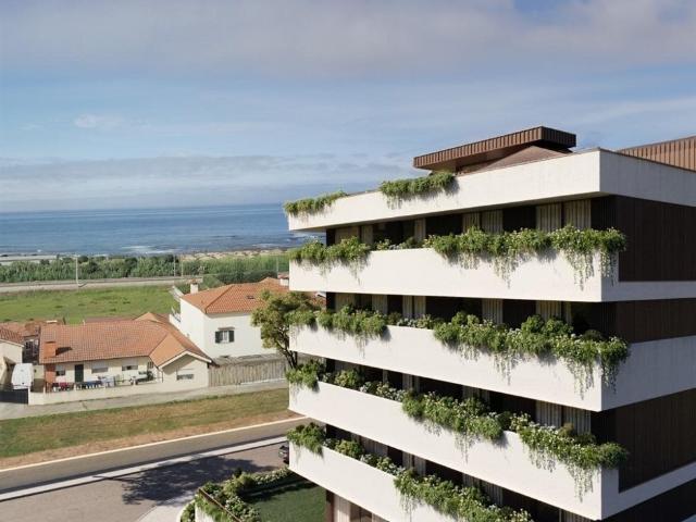 Apartamento venda em Vila Nova De Gaia, Porto
