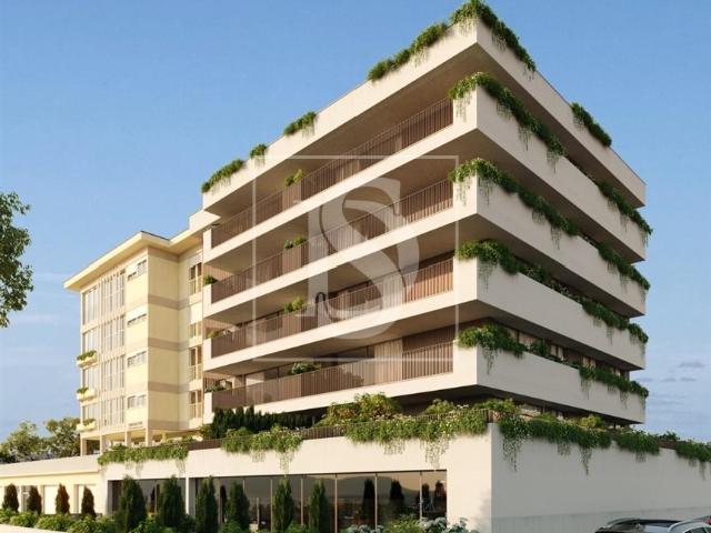 Apartamento venda em Vila Nova De Gaia, Porto
