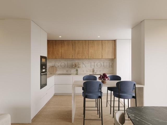 Apartamento venda em Vila Nova De Gaia, Porto