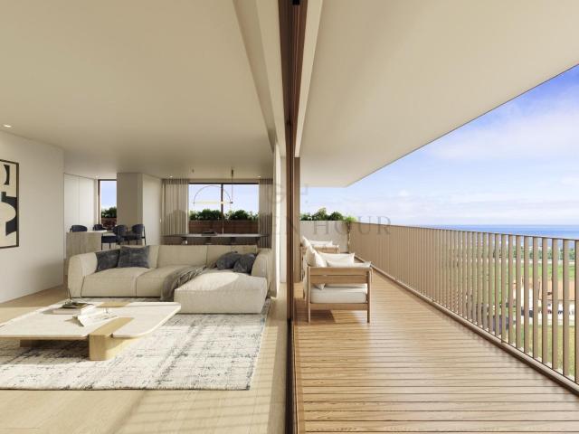 Apartamento venda em Vila Nova De Gaia, Porto