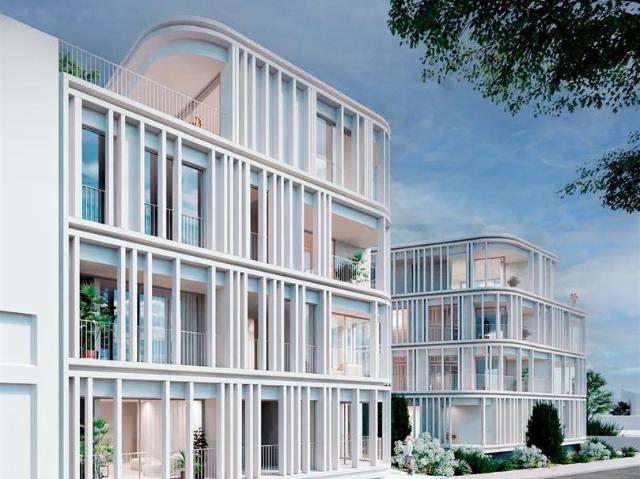 Apartamento venda em Vila Nova De Gaia, Porto