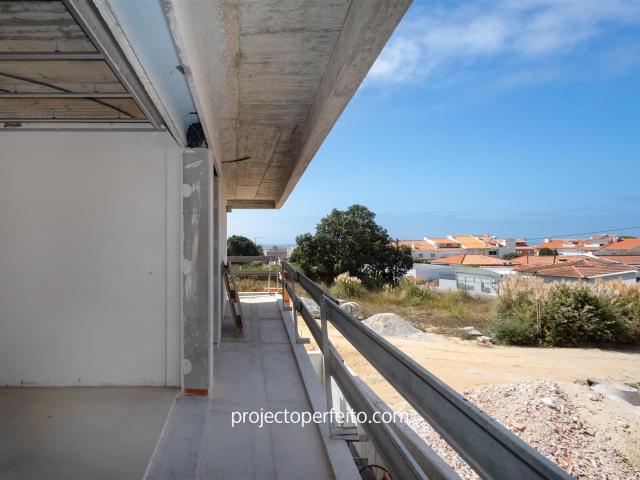 Apartamento venda em Vila Nova De Gaia, Porto