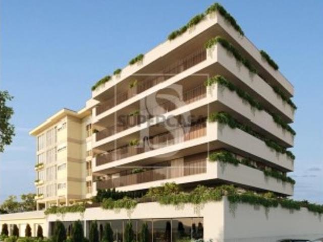 Casa venda em Vila Nova De Gaia, Porto