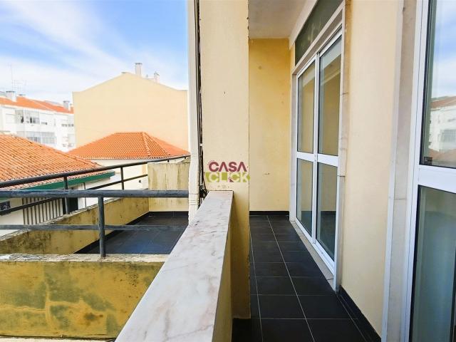 Apartamento venda em Nossa Senhora de Fátima, Entroncamento