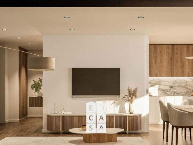 Apartamento venda em São João Da Madeira, Aveiro