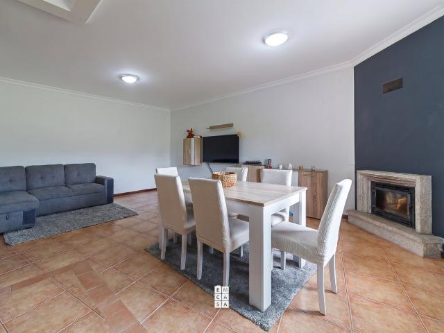 Apartamento venda em Santa Maria Da Feira, Aveiro