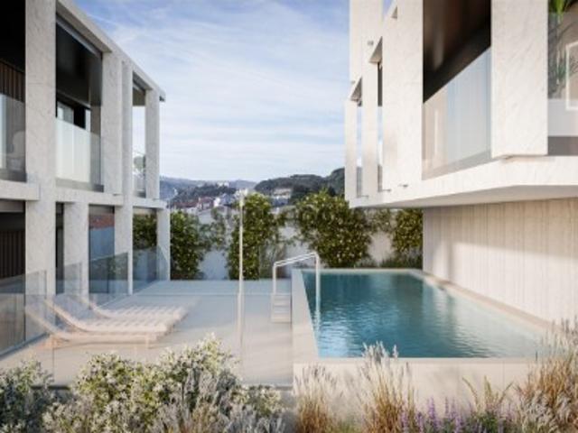 Casa venda em Casal das Hortas, Alcobaça