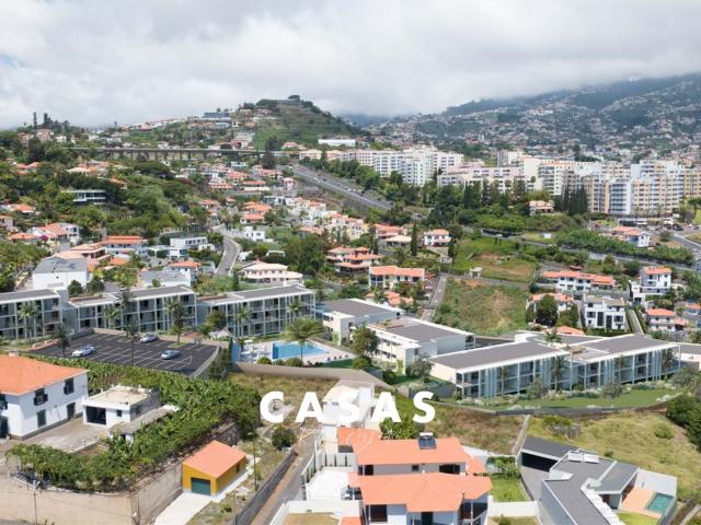 Loja venda em Funchal, Ilha Da Madeira