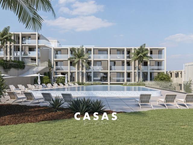 Apartamento venda em Funchal, Ilha Da Madeira