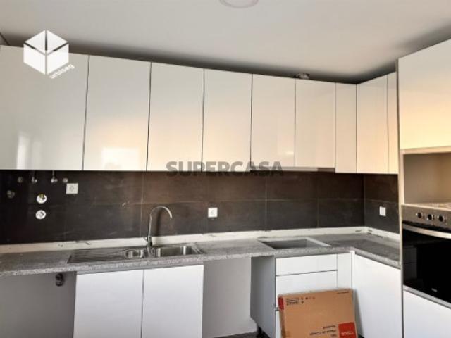 Casa venda em Figueira Da Foz, Gala
