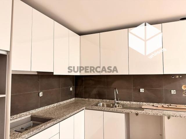 Casa venda em Figueira Da Foz, Gala