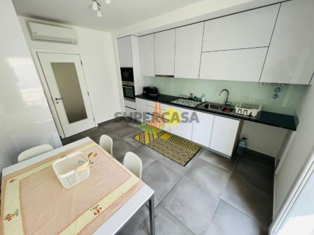 Casa venda em Gala, Figueira Da Foz
