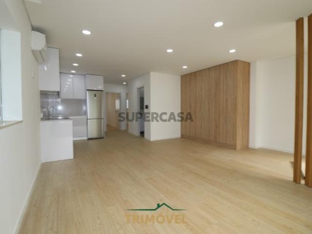Casa venda em Oliveira De Azeméis, Aveiro