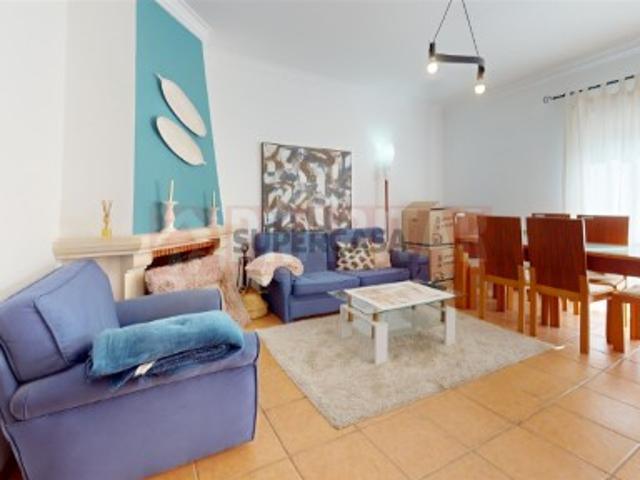 Casa venda em Coimbrã, São Silvestre